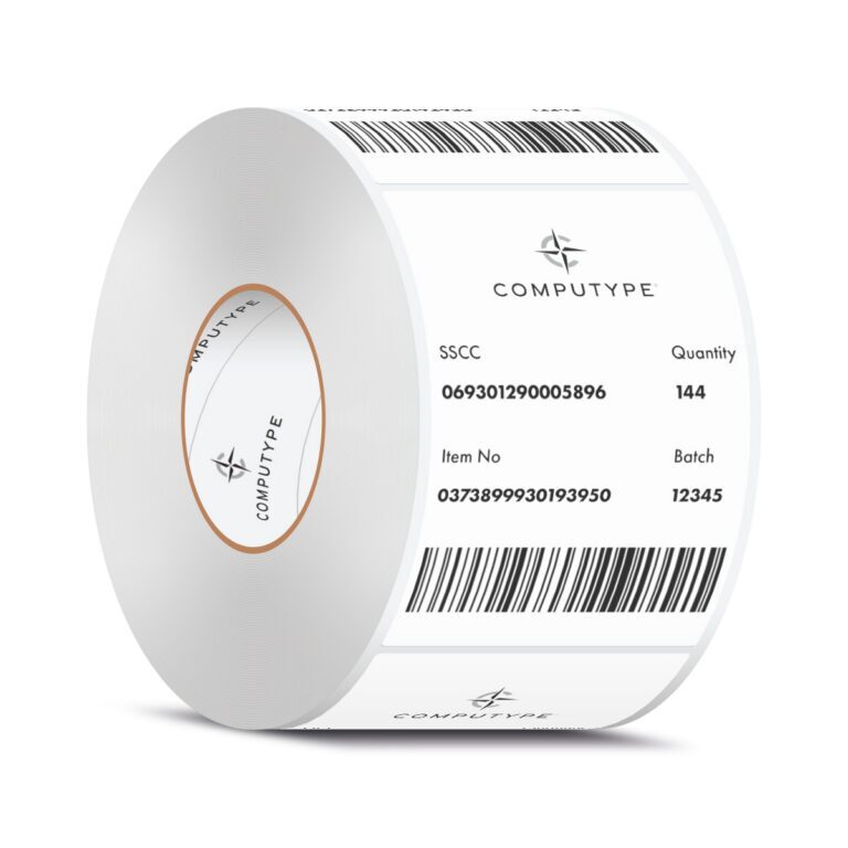 warehouse-pallet-labels-printed