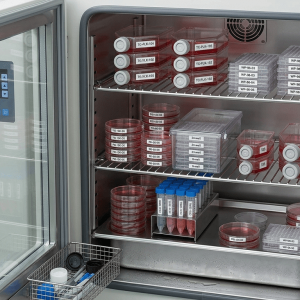 cell-culture-organized-incubator