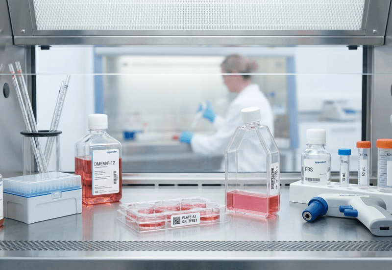 clean-cell-culture-labels