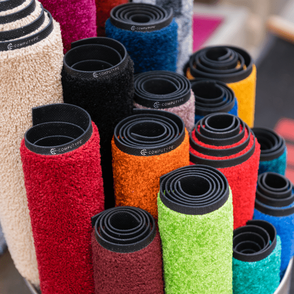 color-floor-mats-side-logos
