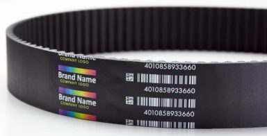 custom-belt-design