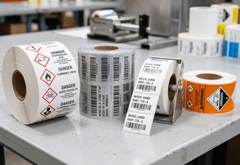 durable-label-set-b