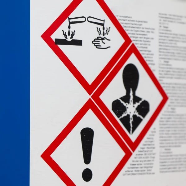 ghs-drum-label