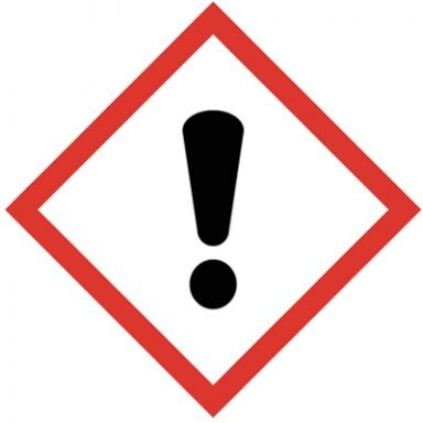 ghs-harmful