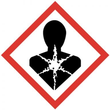 ghs-health