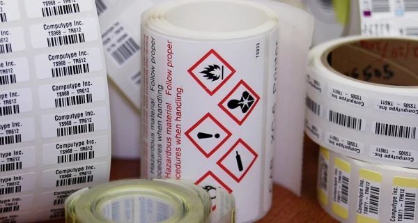 labels-group