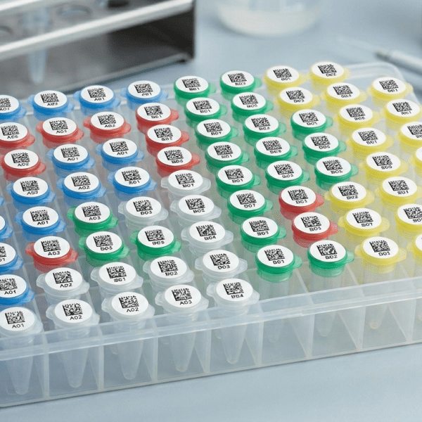 plastic-tube-box-2d-tube-labels