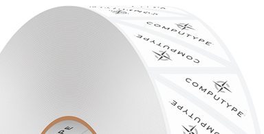 pre-printed-floor-mat-labels