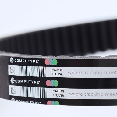 printed-belt-color