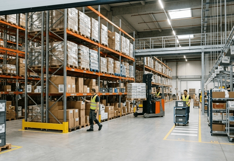 warehouse-labels-inventory-management
