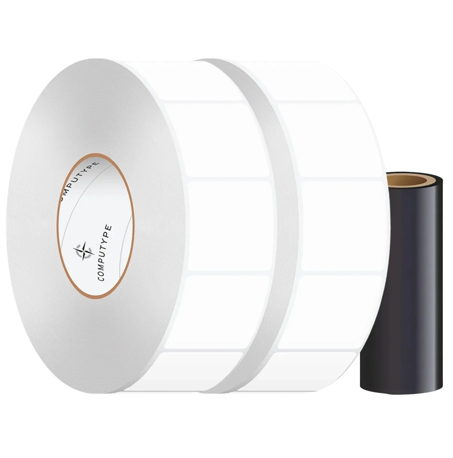 liquid-nitrogen-labels-2x2-double-kit