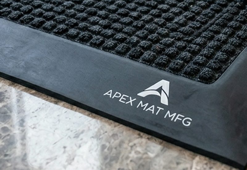 floor-mat-edge-label-apex-brand