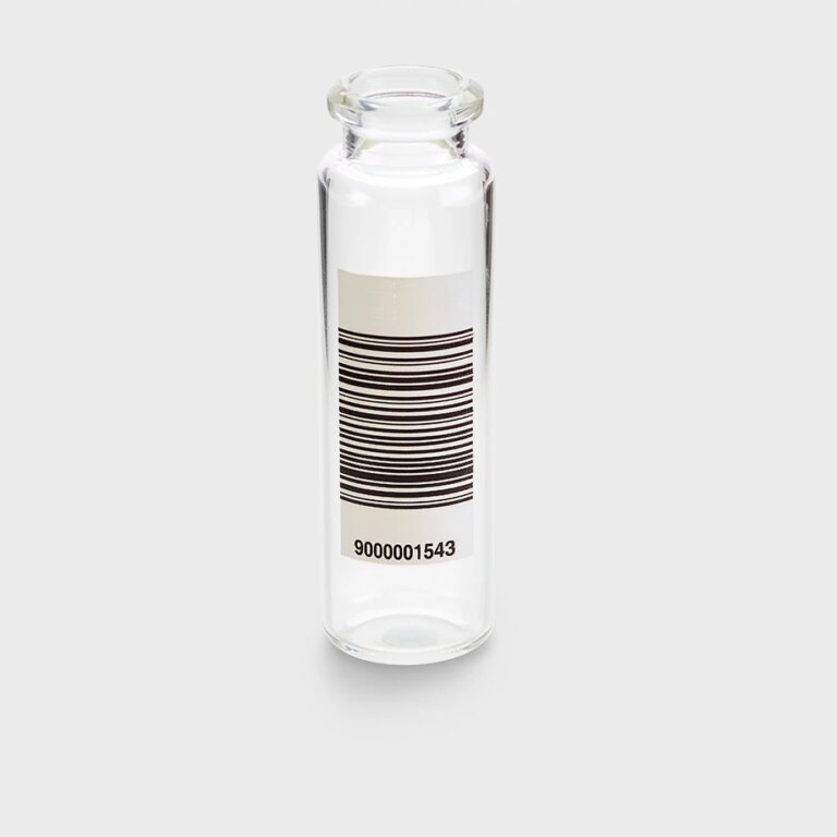 barcoded-headspace-vial-18440407.jpg