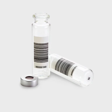 headspace-vial-pair