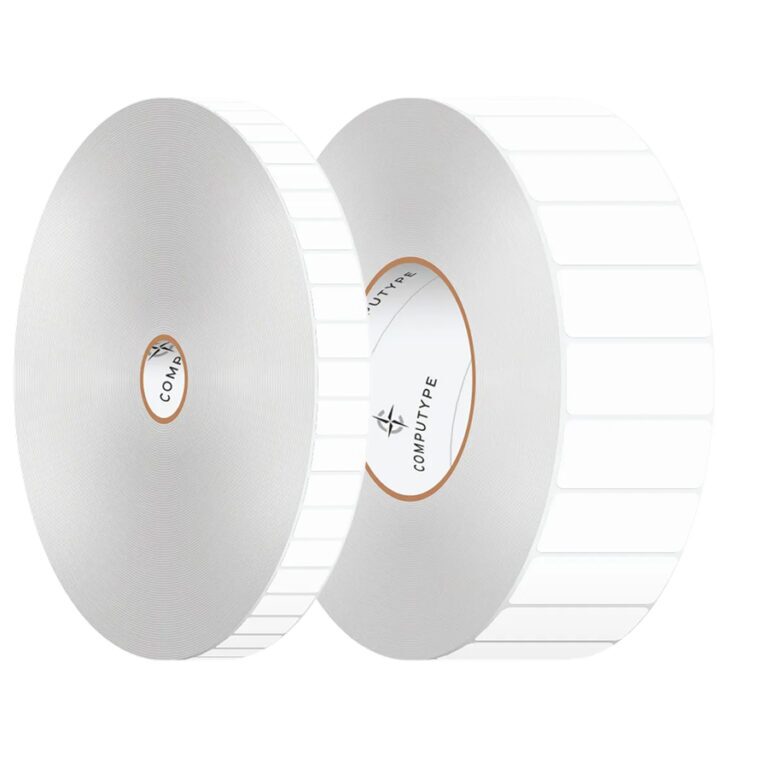 cryogenic-tube-label-sizes-a