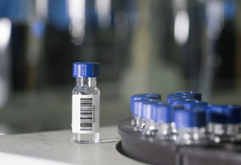 chromatography-autosampler-vial-barcode