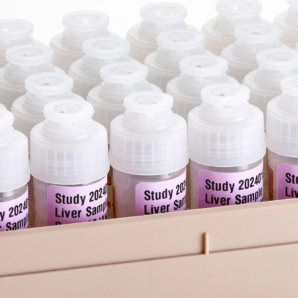 in-vivo-tubes
