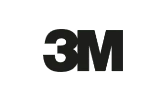 logo_3m