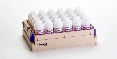 tube-rack-label-text