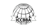 logo_iccbba