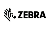 logo_zebra