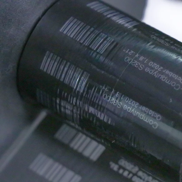 thermal-transfer-ribbon-printed