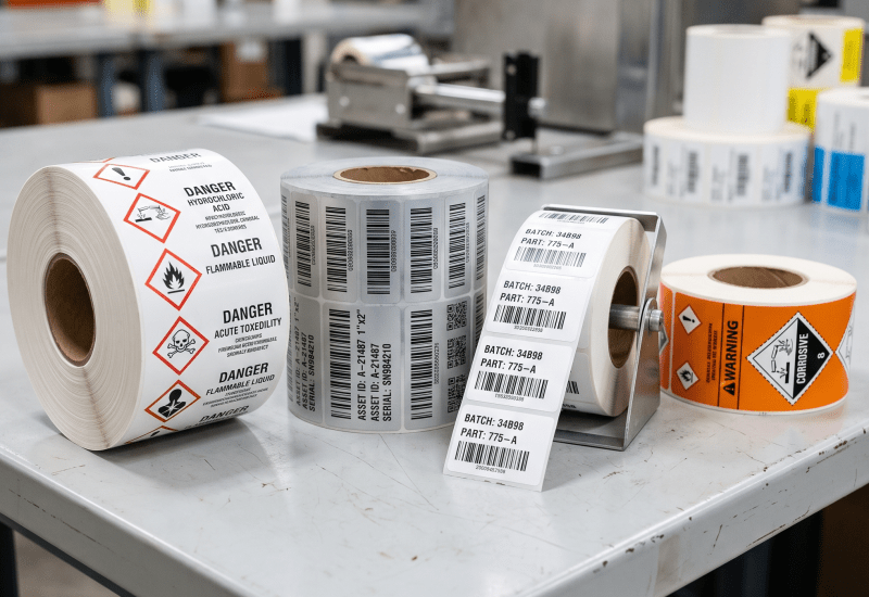 durable-label-set-b