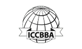 logo_iccbba