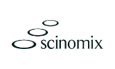 logo_scinomix
