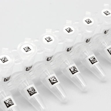 PCR2CU