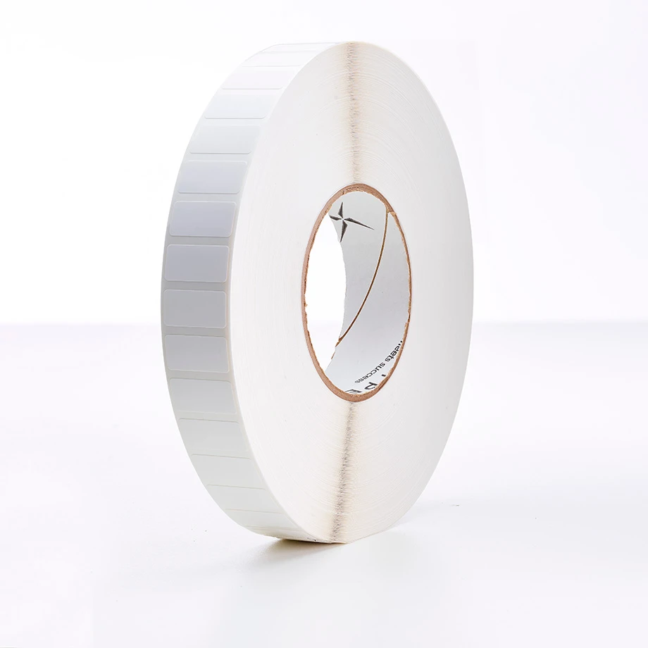 Sveglia In Miniatura Argento Per Casa Delle Bambole Scala 1:12 - Accessorio Decorativo 1x0,5x1,5 Cm