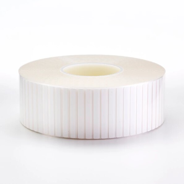 Mircro Labels Microplate Labels - 2.5