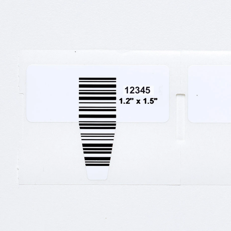 Iplusmile Kryoröhrchenbox 3 Stück - Labor Aufbewahrung Für Mikrozentrifugenröhrchen