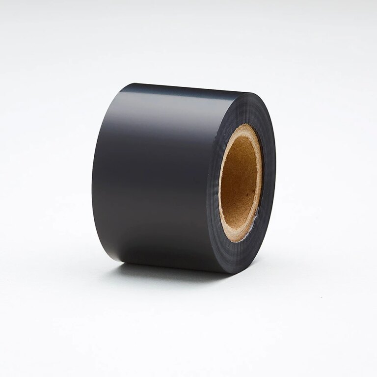 Microplate Barcode Labels 2" x 0.25" 1" Printer Core Computype