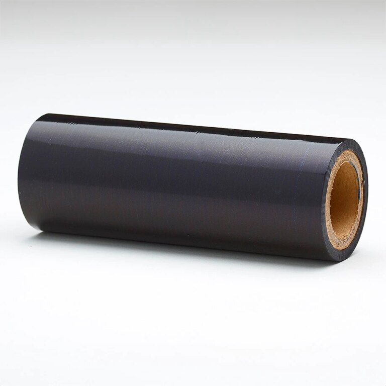 Microplate Barcode Labels 2" x 0.25" 3" Printer Core Computype