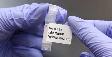 frozen-cryo-related