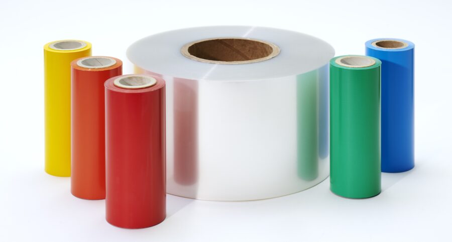 Dat Matrix Label Data Matrix Barcode Labels | Symbology & Technical Guide