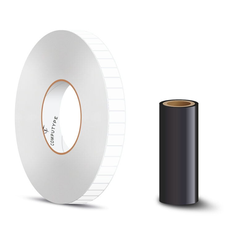 cryogenic-label-kit-075x05-3