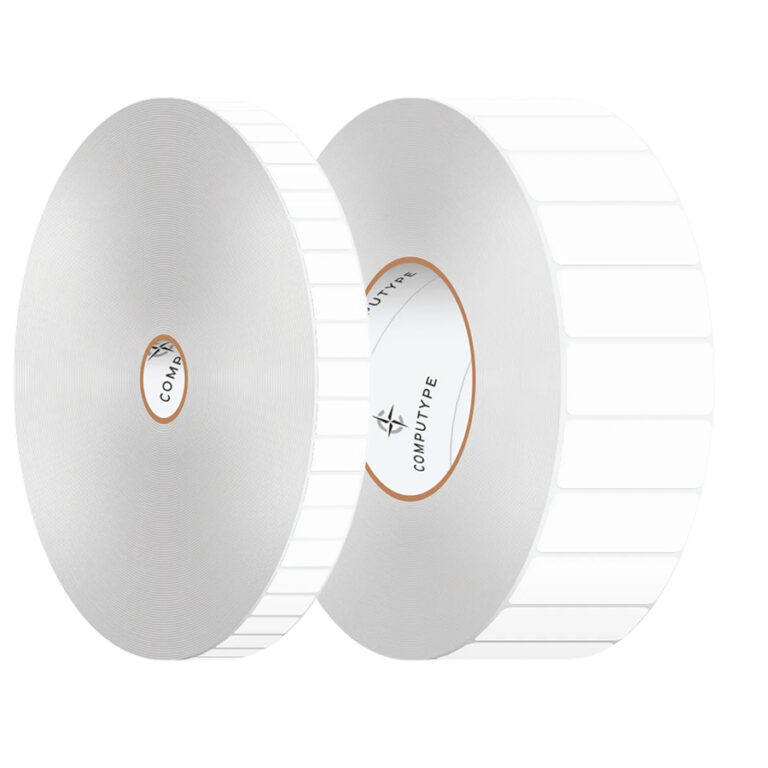 cryogenic-tube-label-sizes-a
