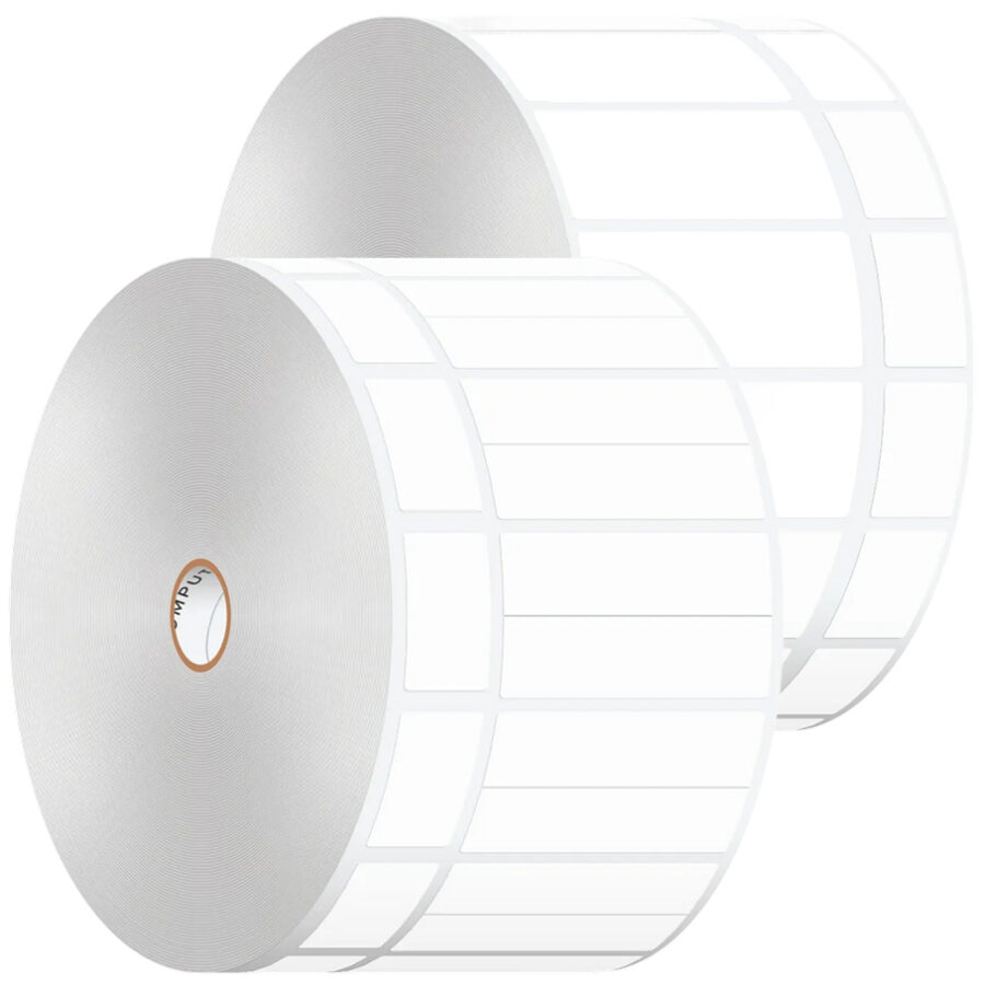 Library Book Label Sets