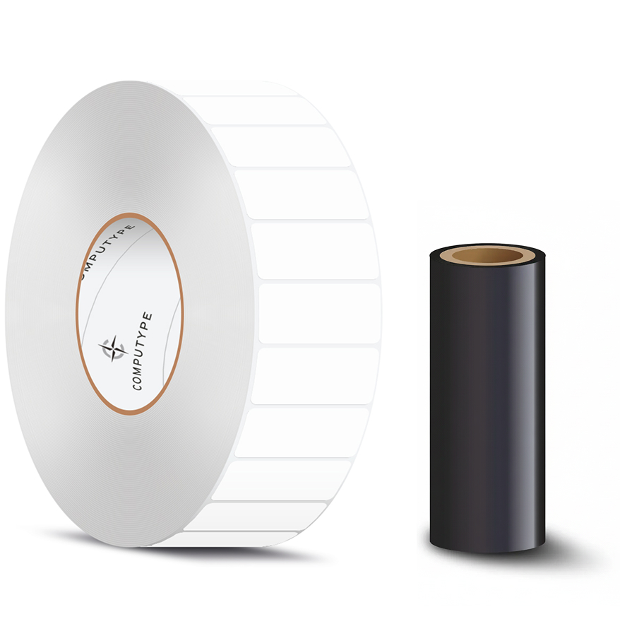 liquid-nitrogen-labels-2x1-single-kit