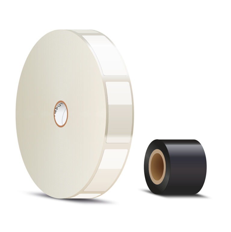 wrap-around-label-kit-1-lg