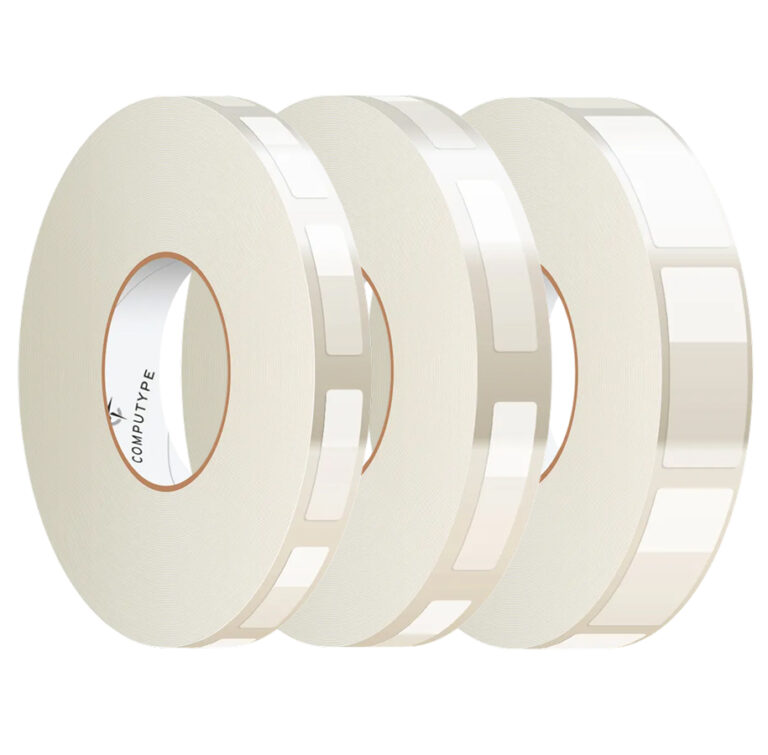 wrap-around-tube-label-sizes