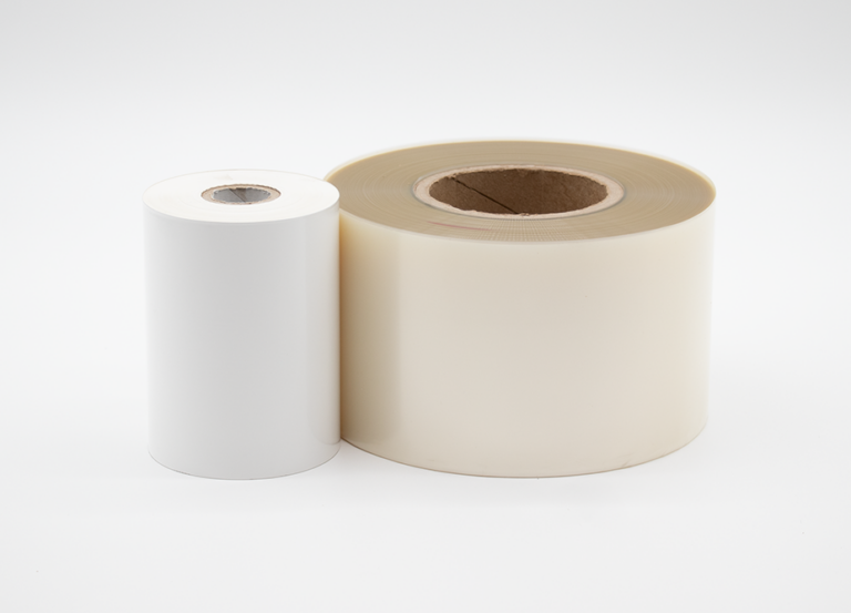 B21.2_DR1-White-682Z-100m-x-400m-Kit_web.png
