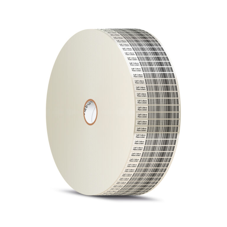 printed-clear-cell-culture-plate-label-roll-1-core