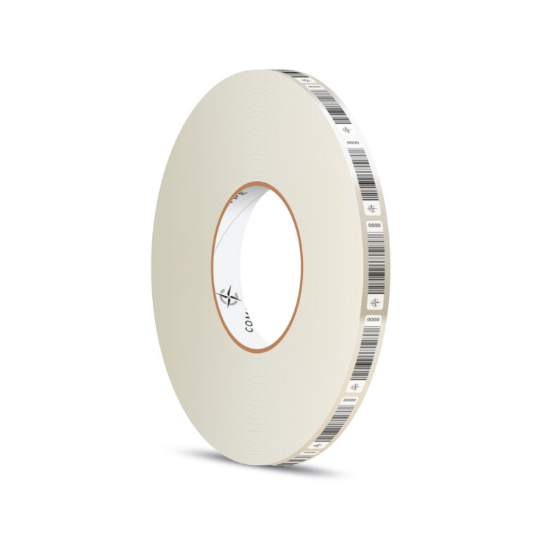 tire-barcode-label-roll-printed-nel