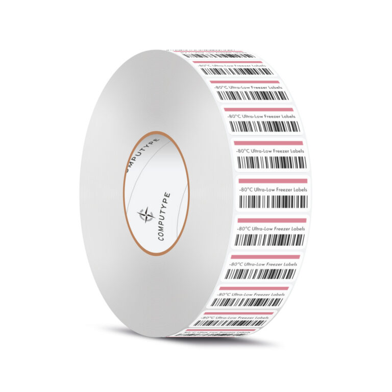 ultra-low-temperature-cryo-labels