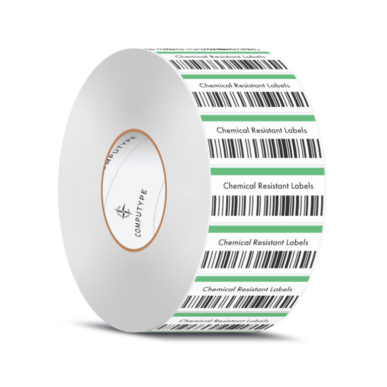 chemical-resistant-labels-green
