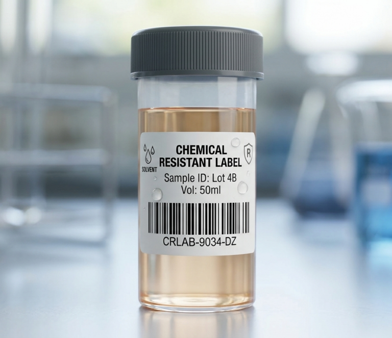 chemical-resistant-large-tube-label