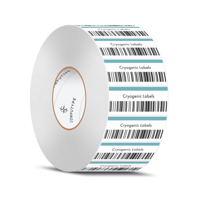 cryogenic-labels-blue